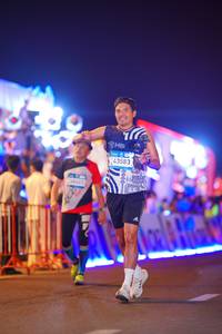 BIB: 
                            <button type="button" onclick="openModal(24555497)" class="btn btn-primary btn-sm float-right btn-popup" data-toggle="modal" data-target=".modal-high-quality">
                        <i class="fas fa-shopping-cart"></i> Add to Cart
                    </button>
                                            <button type="button" onclick="isThisMe(24555497, true)" class="btn btn-success btn-sm float-right btn-popup btn-isme hidden" data-toggle="tooltip" data-placement="bottom" title="นี่คือรูปของคุณใช่ไหม คลิกที่นี่เพื่อเอาเข้าอัลบั้ม">
                        <i class="fas fa-plus"></i> Add to album
                    </button>
                    <button type="button" onclick="isThisMe(24555497, false)" class="btn btn-warning btn-sm float-right btn-popup btn-isnotme hidden">
                        <i class="fas fa-ban"></i> Remove from album
                    </button>